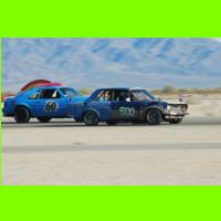 394 - LeMons Chuckwalla 2012.jpg